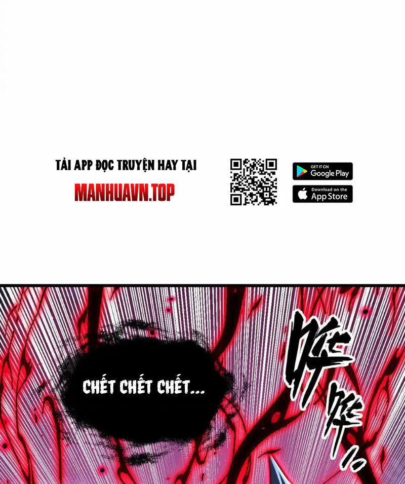 Mạt Thế Quật Khởi 273 trang 20