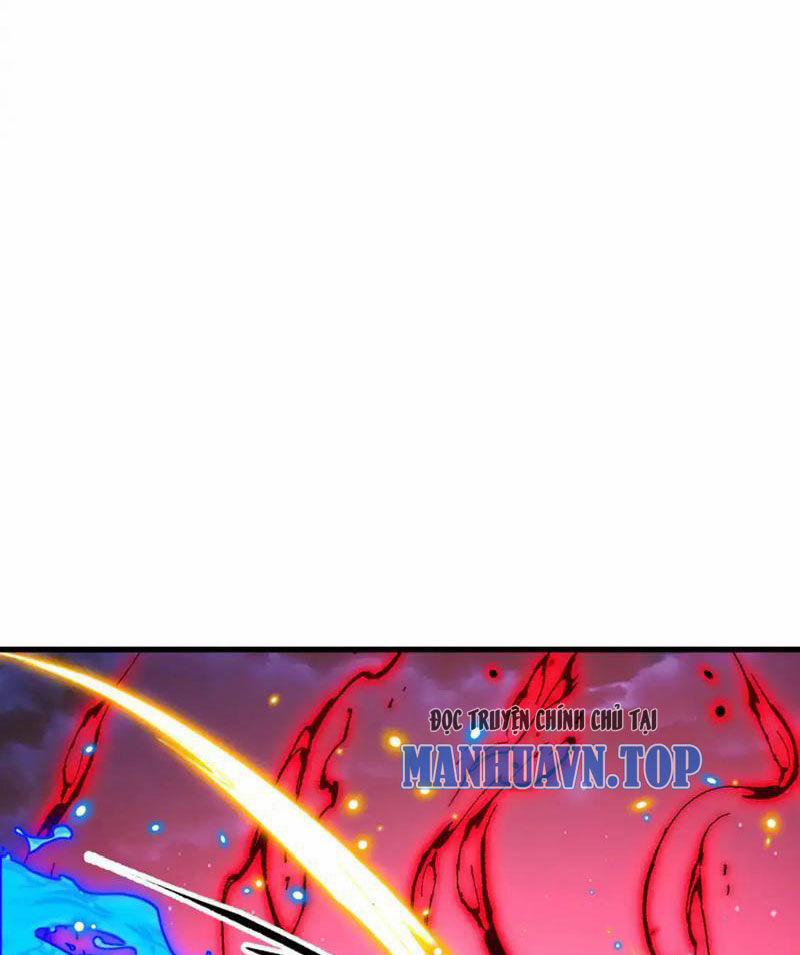 Mạt Thế Quật Khởi 273 trang 22