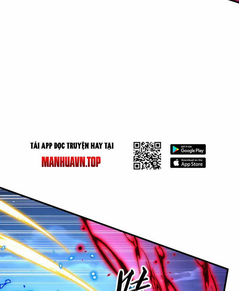 Mạt Thế Quật Khởi 273 trang 24