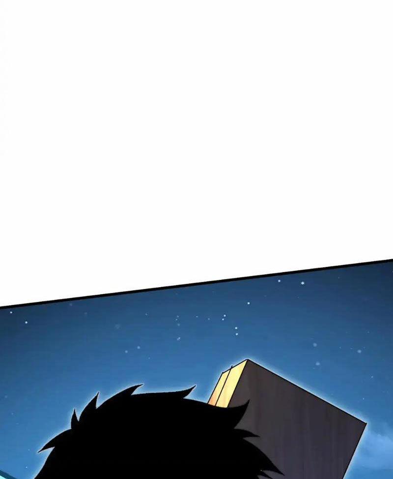 Mạt Thế Quật Khởi 273 trang 27