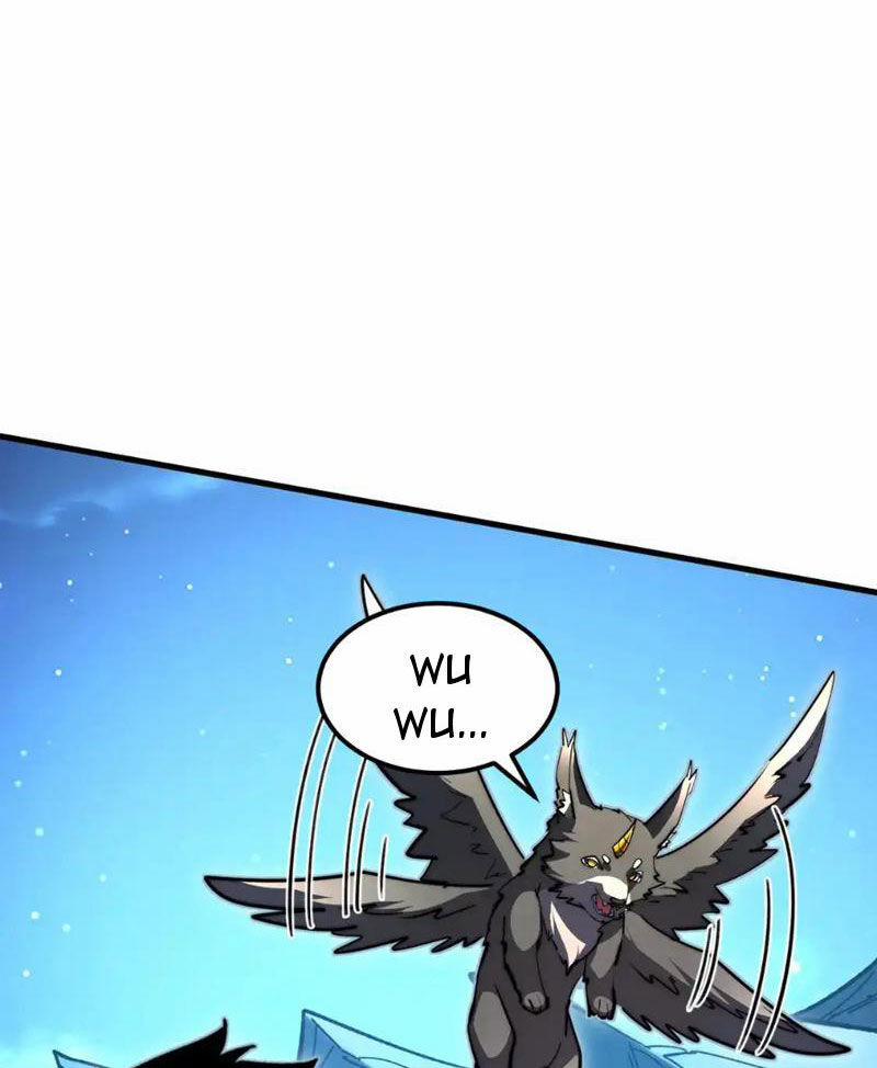 Mạt Thế Quật Khởi 273 trang 29