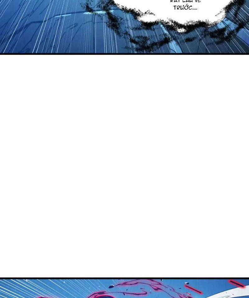 Mạt Thế Quật Khởi 273 trang 3