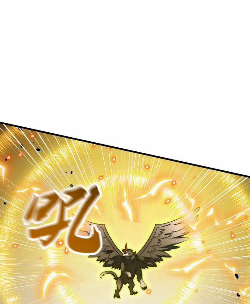 Mạt Thế Quật Khởi 273 trang 37