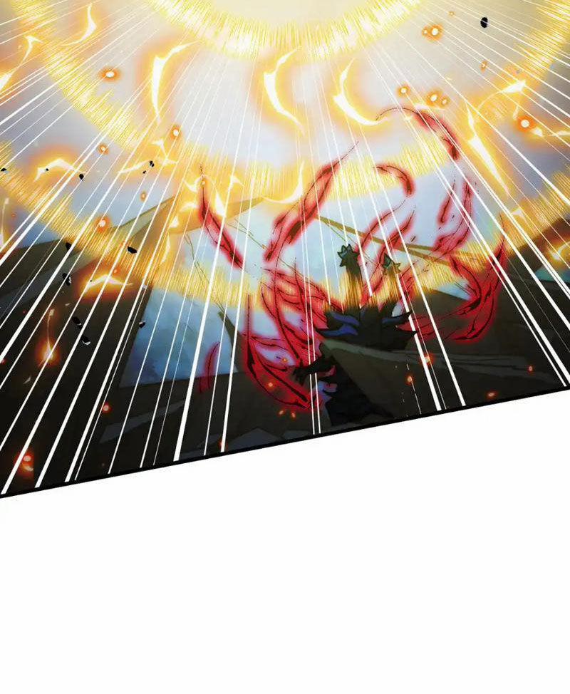 Mạt Thế Quật Khởi 273 trang 38