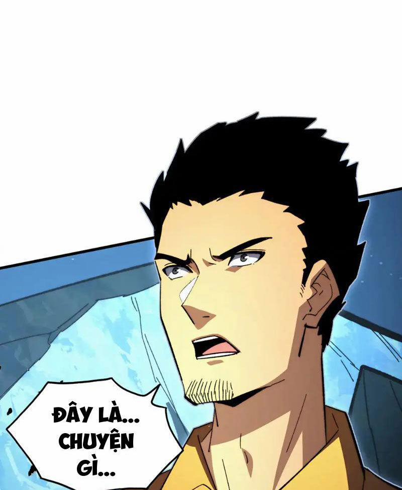 Mạt Thế Quật Khởi 273 trang 39