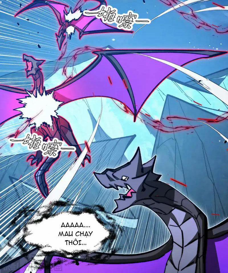 Mạt Thế Quật Khởi 273 trang 4