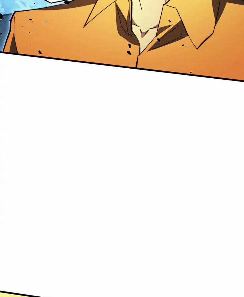 Mạt Thế Quật Khởi 273 trang 40