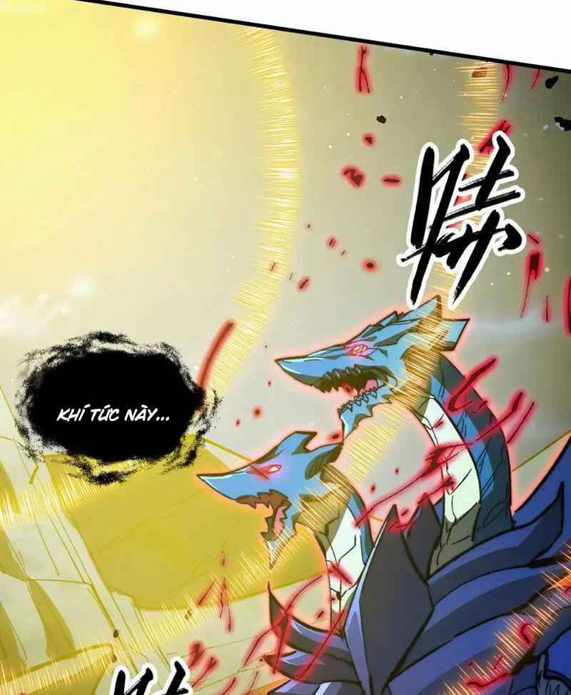 Mạt Thế Quật Khởi 273 trang 41