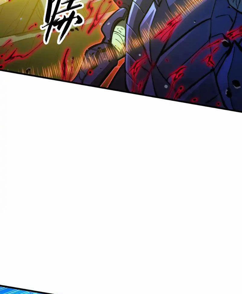 Mạt Thế Quật Khởi 273 trang 42