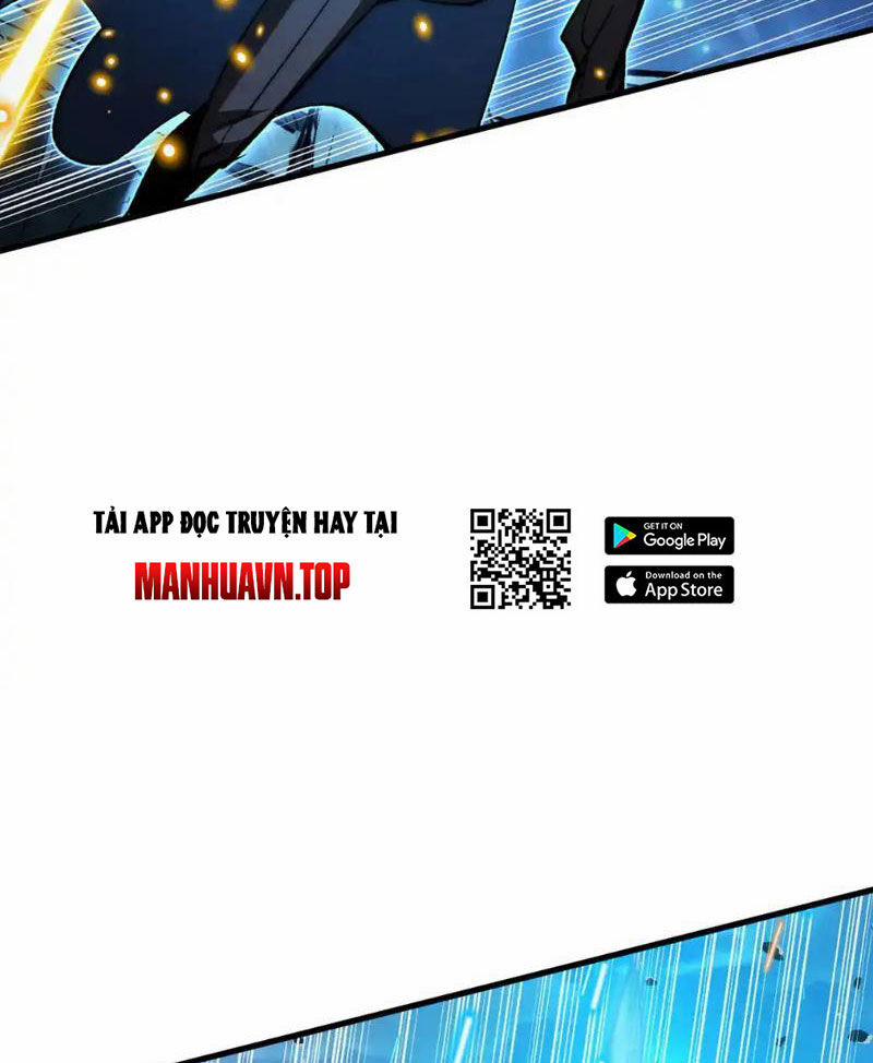 Mạt Thế Quật Khởi 273 trang 44