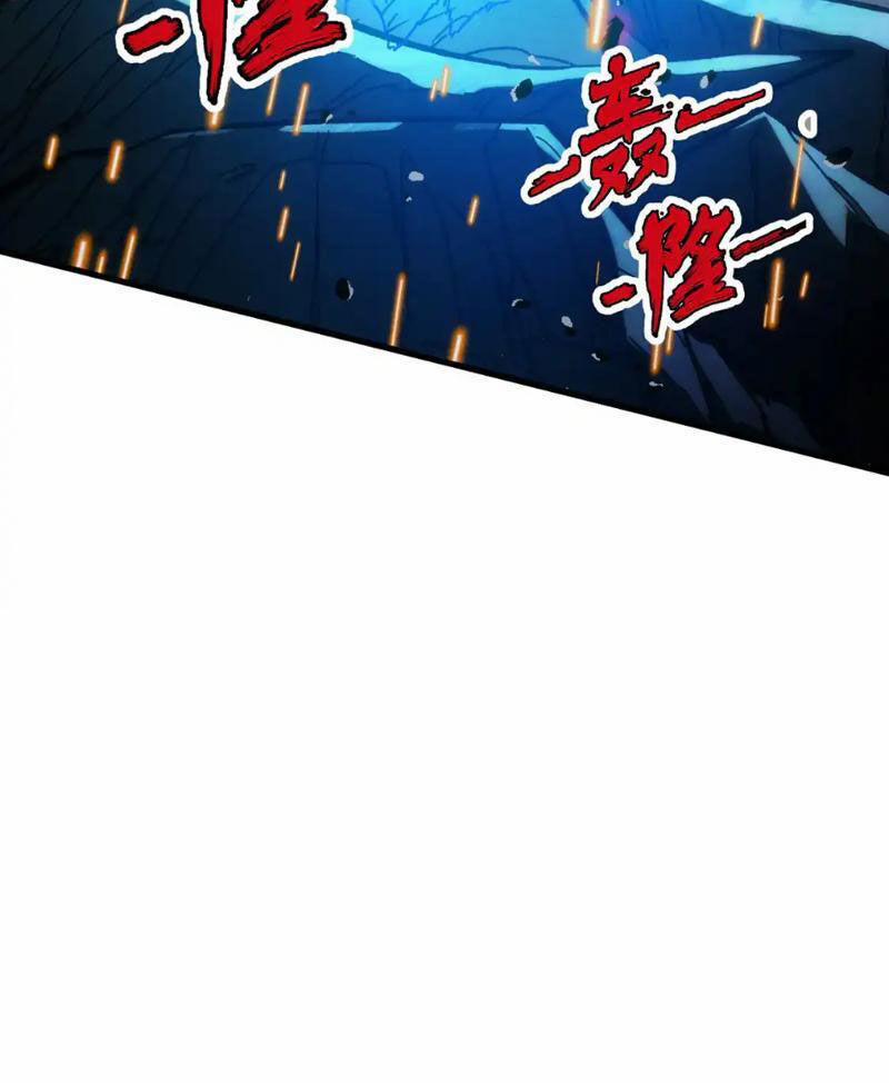 Mạt Thế Quật Khởi 273 trang 46