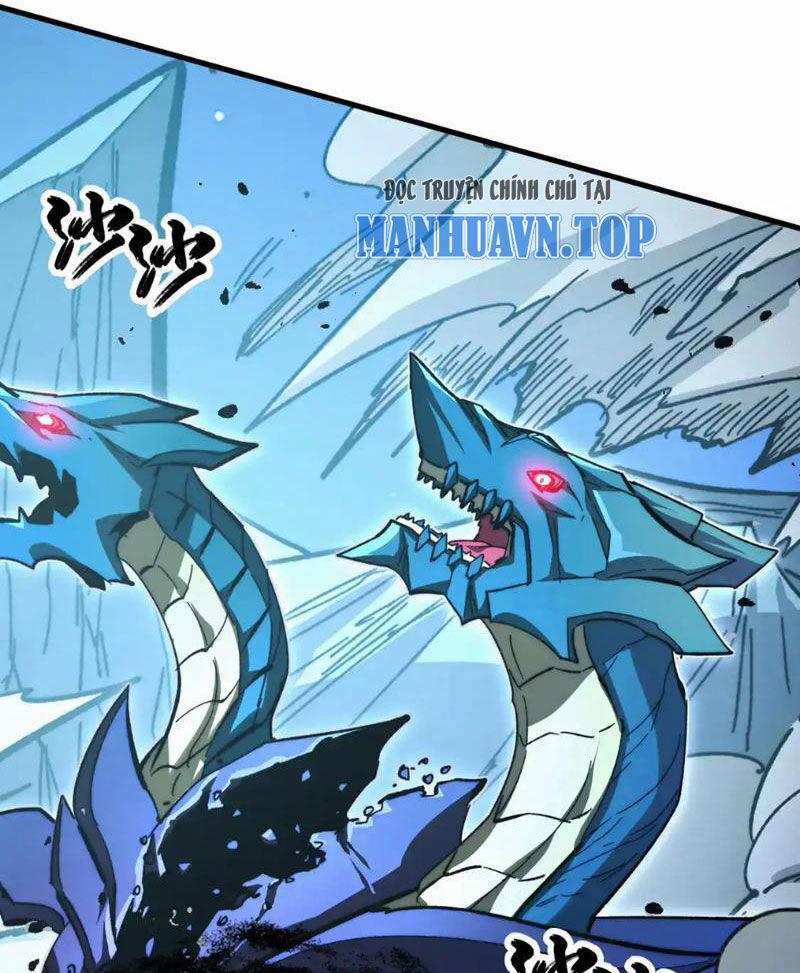 Mạt Thế Quật Khởi 273 trang 47