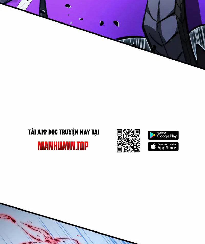 Mạt Thế Quật Khởi 273 trang 5