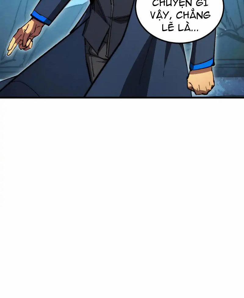 Mạt Thế Quật Khởi 273 trang 51