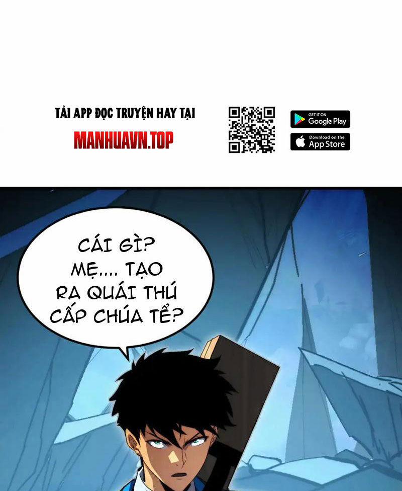 Mạt Thế Quật Khởi 273 trang 54