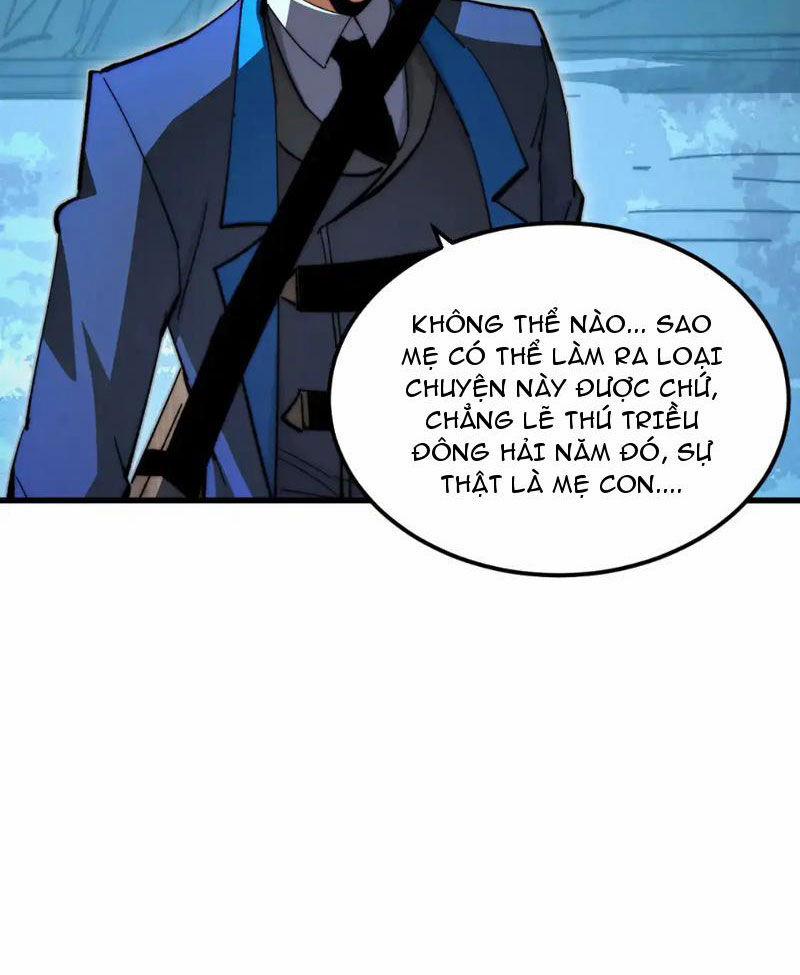 Mạt Thế Quật Khởi 273 trang 55