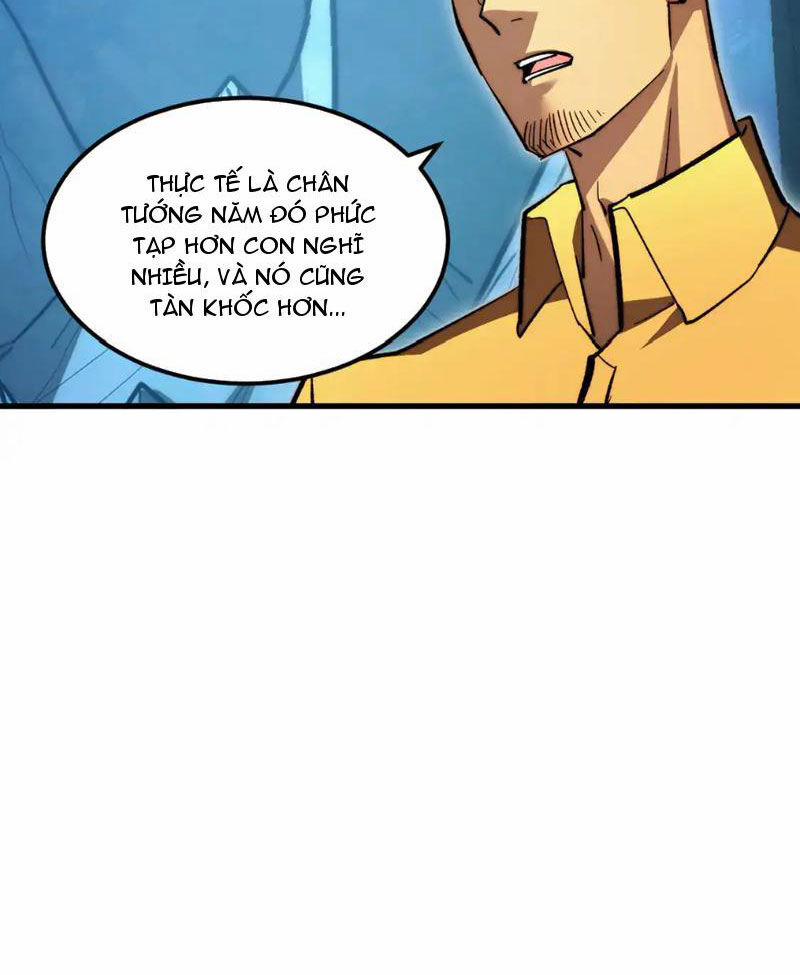 Mạt Thế Quật Khởi 273 trang 57