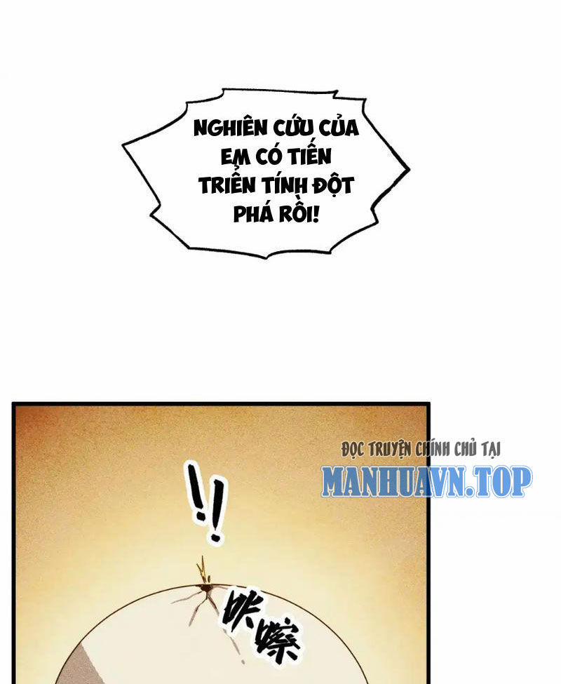 Mạt Thế Quật Khởi 273 trang 58