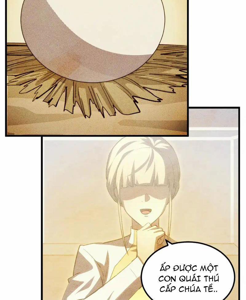 Mạt Thế Quật Khởi 273 trang 59