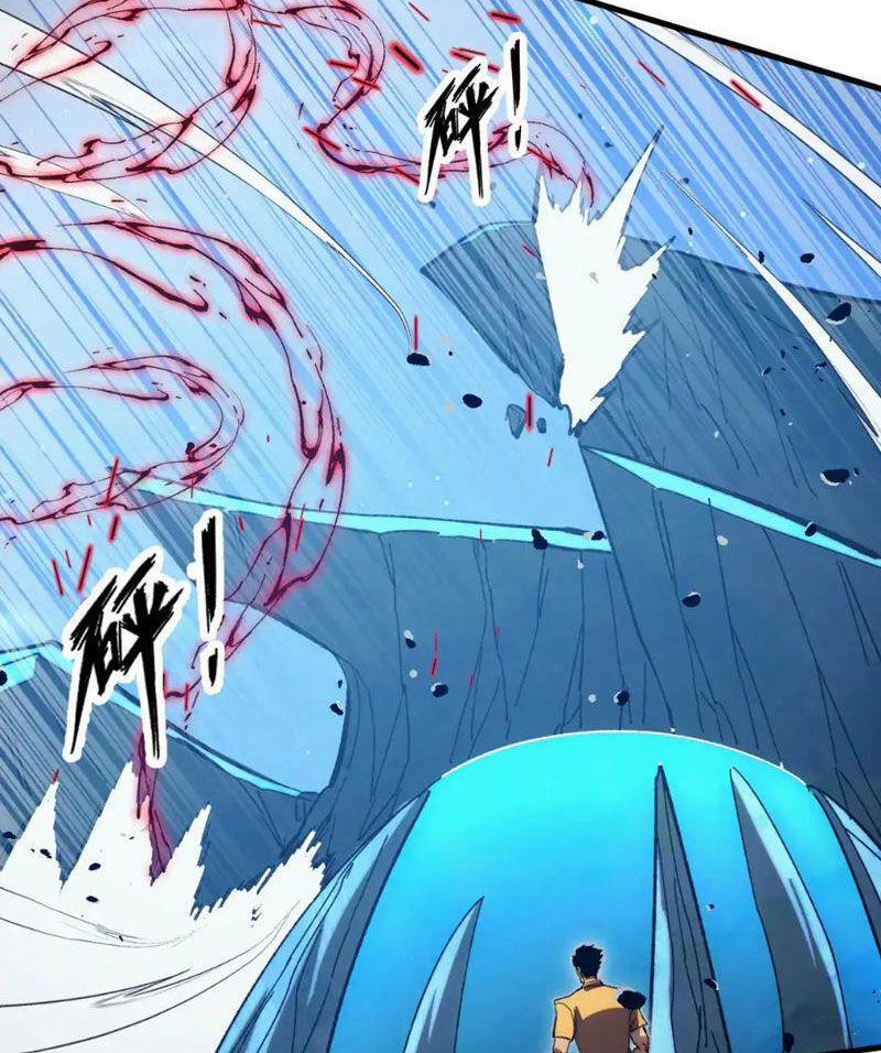 Mạt Thế Quật Khởi 273 trang 6