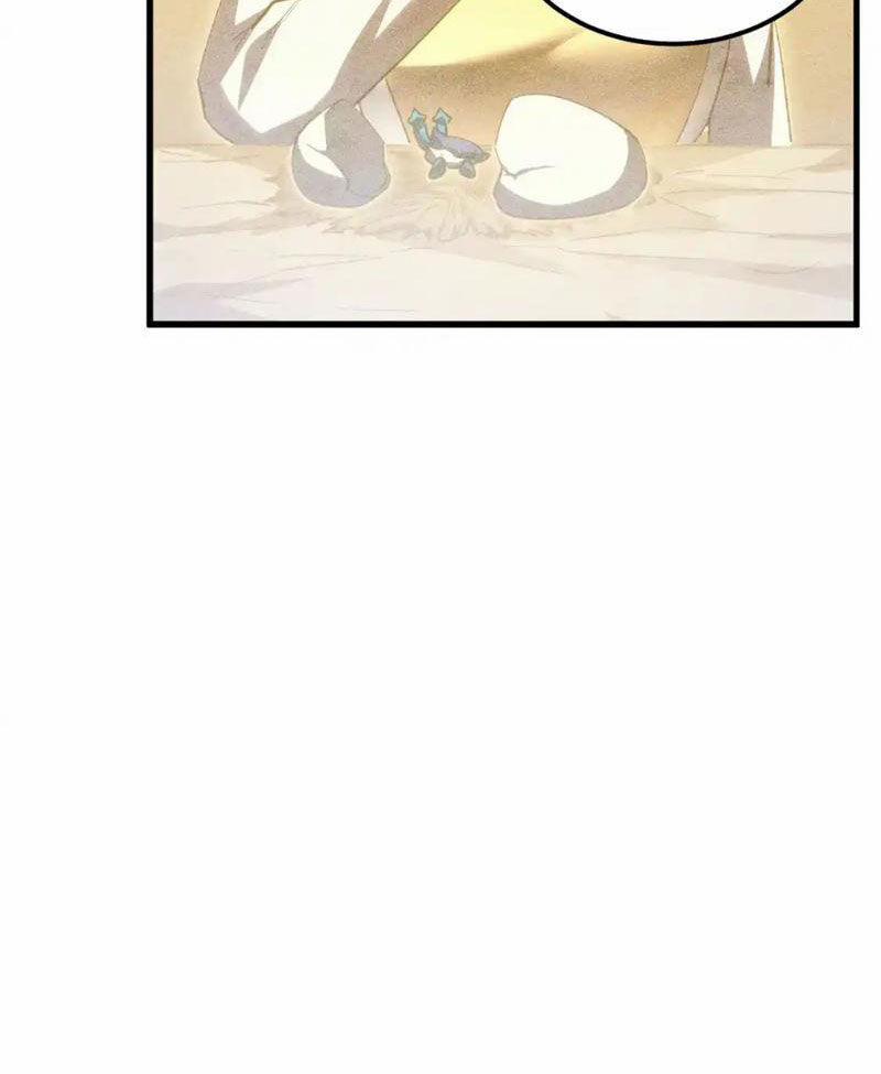 Mạt Thế Quật Khởi 273 trang 60