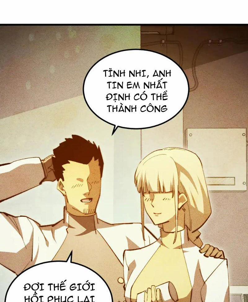 Mạt Thế Quật Khởi 273 trang 63