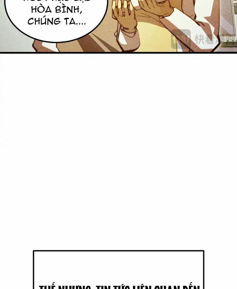 Mạt Thế Quật Khởi 273 trang 64