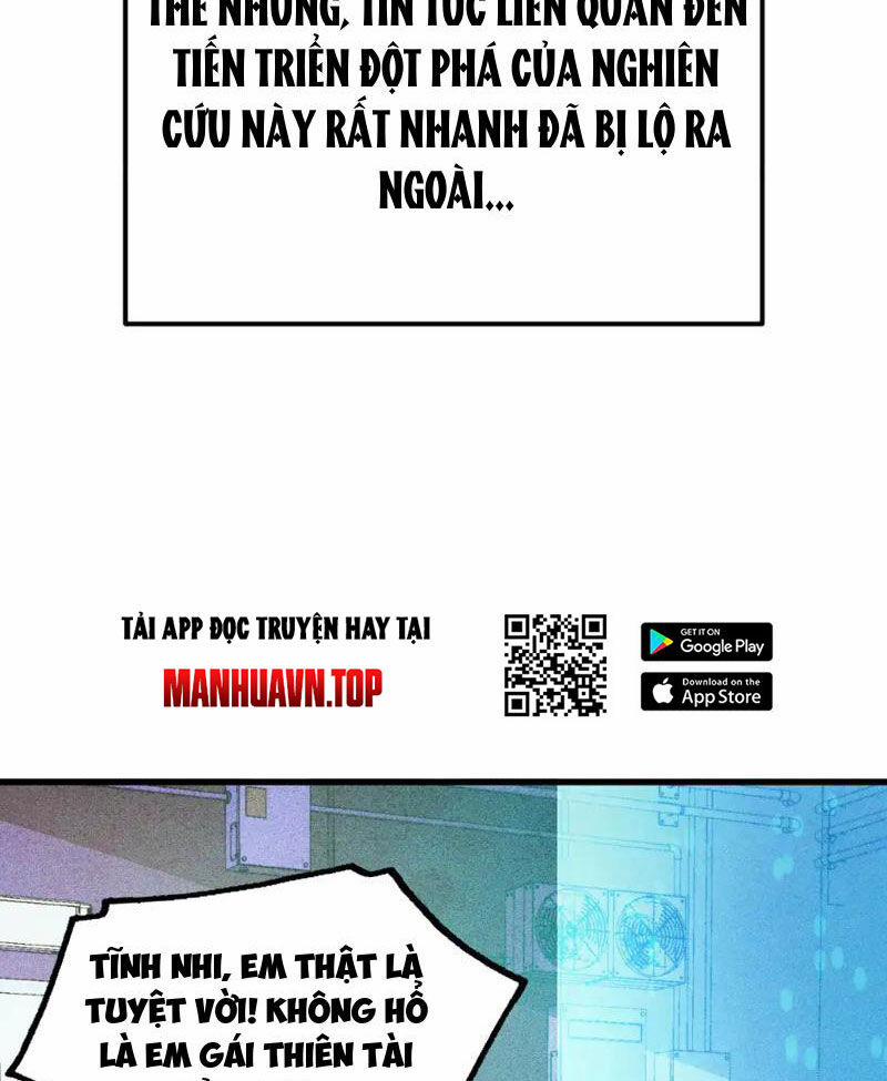 Mạt Thế Quật Khởi 273 trang 65