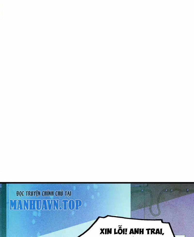 Mạt Thế Quật Khởi 273 trang 67