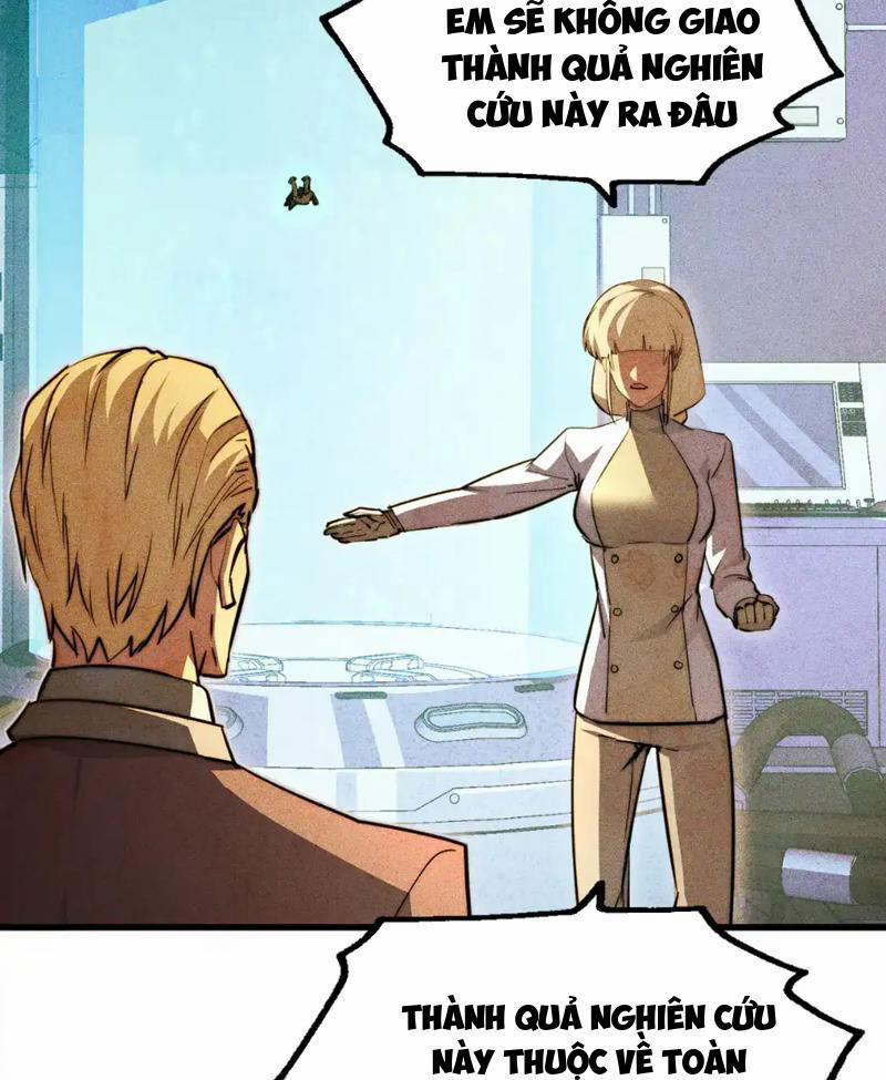 Mạt Thế Quật Khởi 273 trang 68