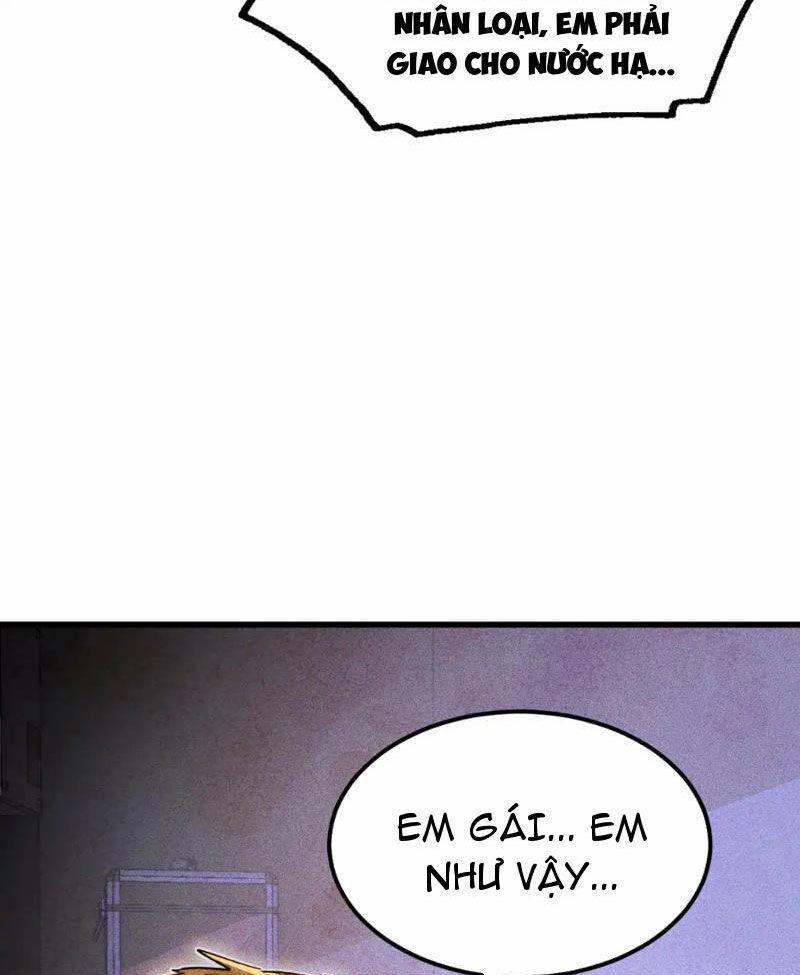 Mạt Thế Quật Khởi 273 trang 69