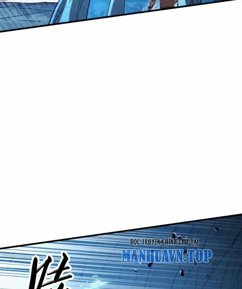 Mạt Thế Quật Khởi 273 trang 7