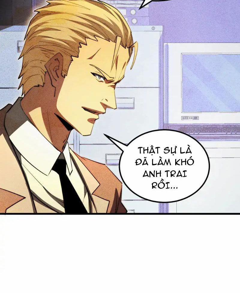 Mạt Thế Quật Khởi 273 trang 70