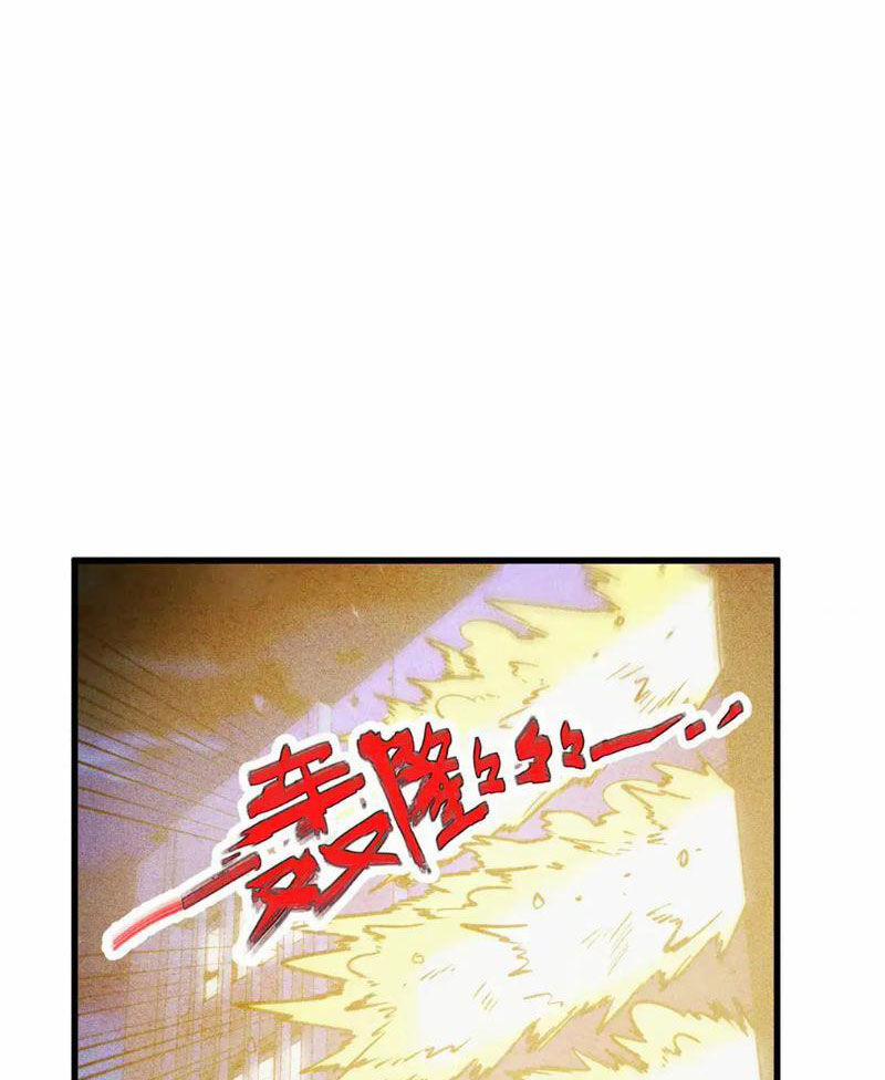 Mạt Thế Quật Khởi 273 trang 71