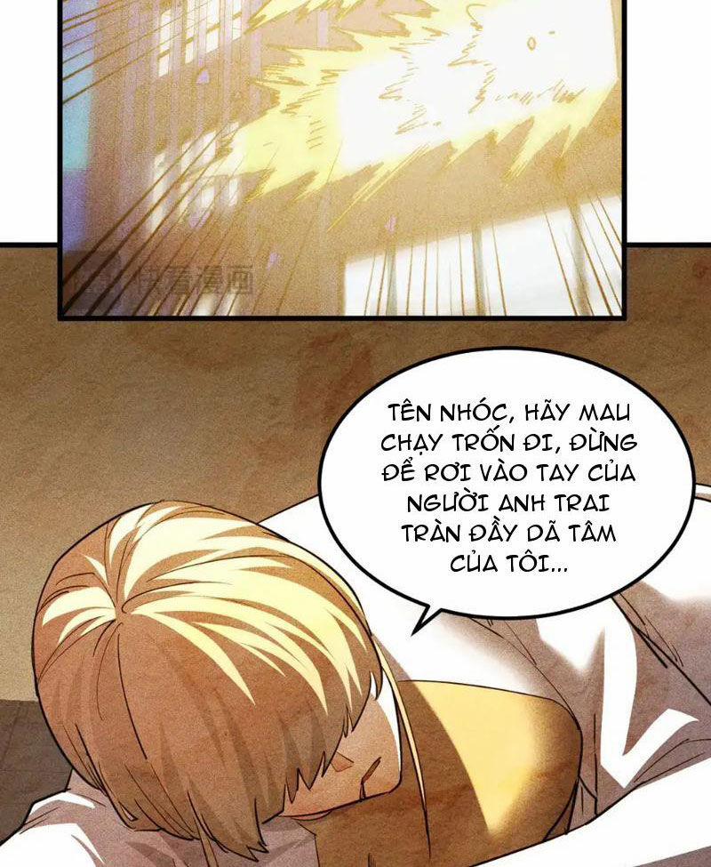 Mạt Thế Quật Khởi 273 trang 72