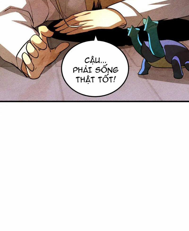 Mạt Thế Quật Khởi 273 trang 73