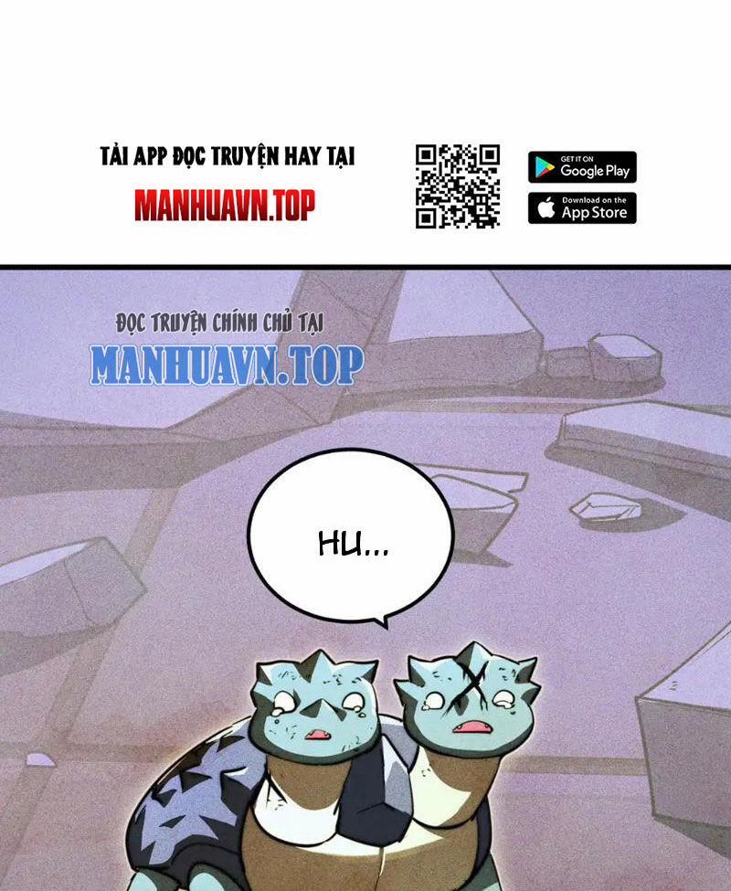 Mạt Thế Quật Khởi 273 trang 74