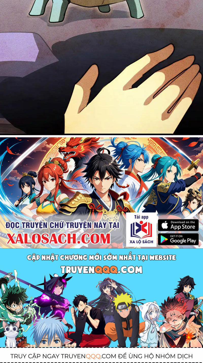 Mạt Thế Quật Khởi 273 trang 75