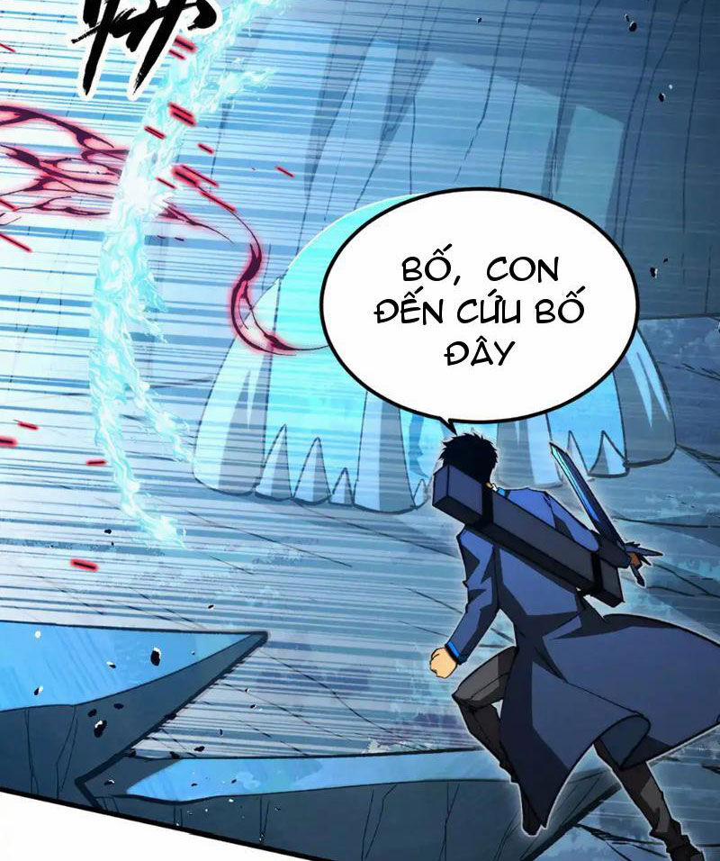 Mạt Thế Quật Khởi 273 trang 8