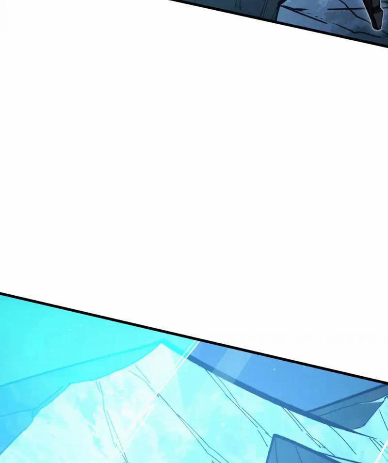 Mạt Thế Quật Khởi 273 trang 9