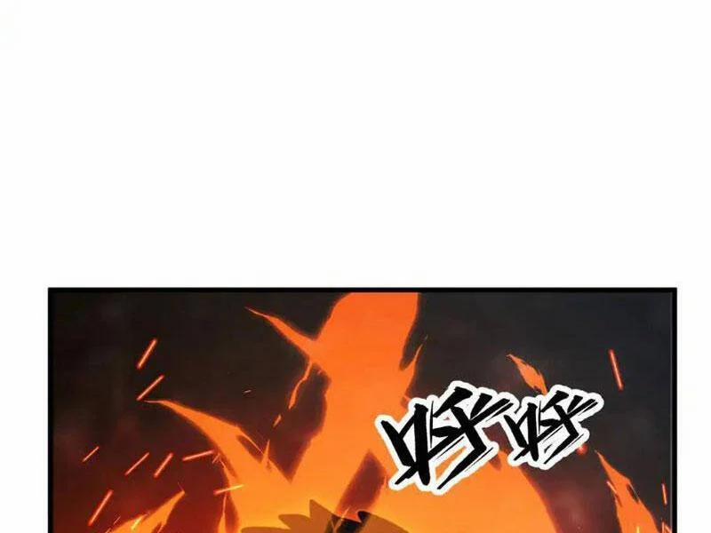 Mạt Thế Quật Khởi 275 trang 10