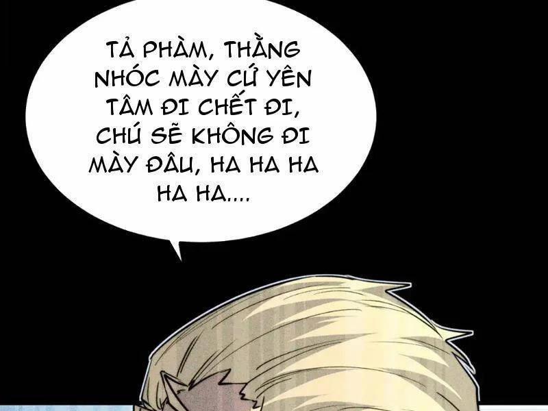 Mạt Thế Quật Khởi 275 trang 100