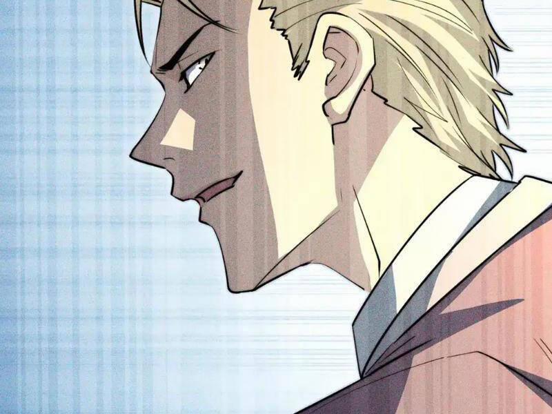 Mạt Thế Quật Khởi 275 trang 101