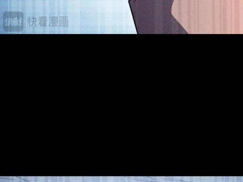 Mạt Thế Quật Khởi 275 trang 102