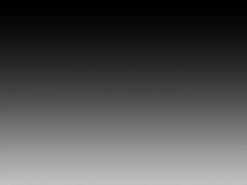 Mạt Thế Quật Khởi 275 trang 105