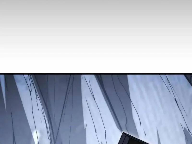 Mạt Thế Quật Khởi 275 trang 106