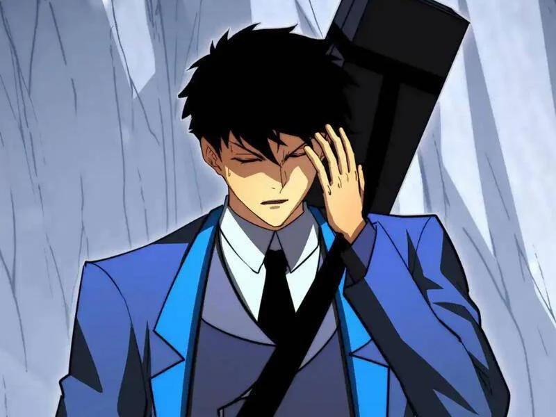 Mạt Thế Quật Khởi 275 trang 107