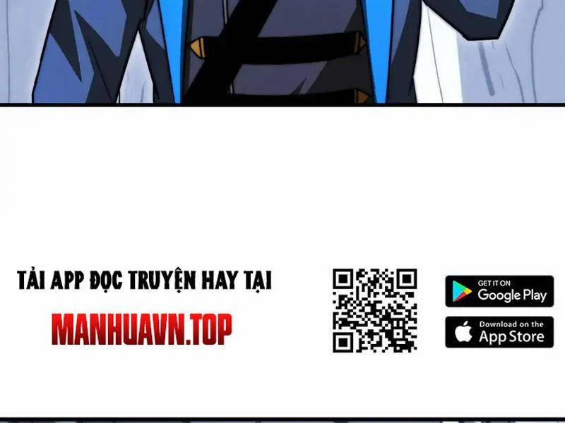 Mạt Thế Quật Khởi 275 trang 108