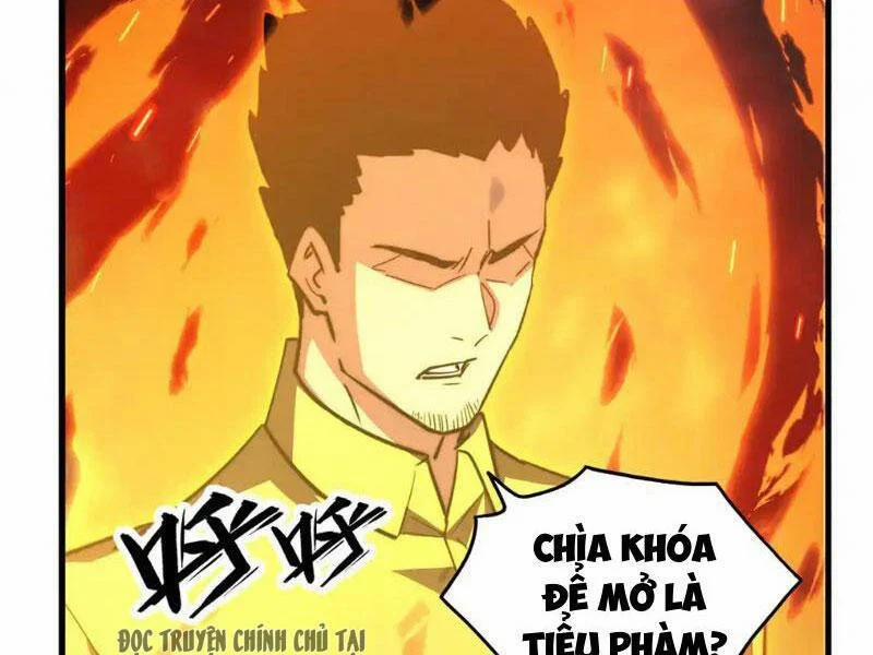 Mạt Thế Quật Khởi 275 trang 11