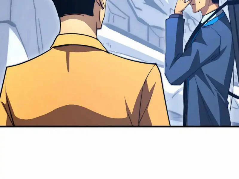 Mạt Thế Quật Khởi 275 trang 110